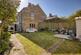 Additional image 18 of Pierremont Avenue, Broadstairs, Kent, CT10