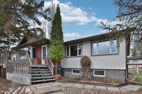 Additional image 8 of 4404 52 Street, Camrose, AB, T4V 1T7