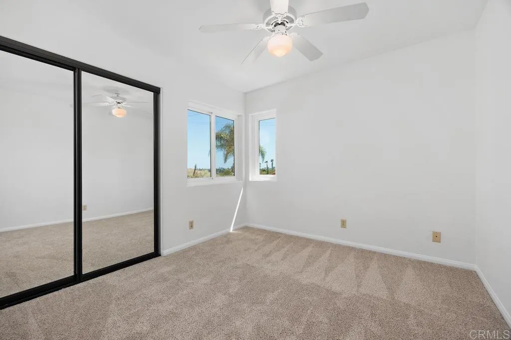 Additional image 29 of 7085 Murillo Lane, Carlsbad, CA 92009