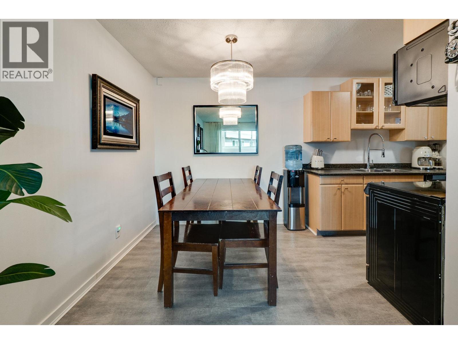 Additional image 5 of 302-445 All Star Court, Kelowna, BC, V1X5N7