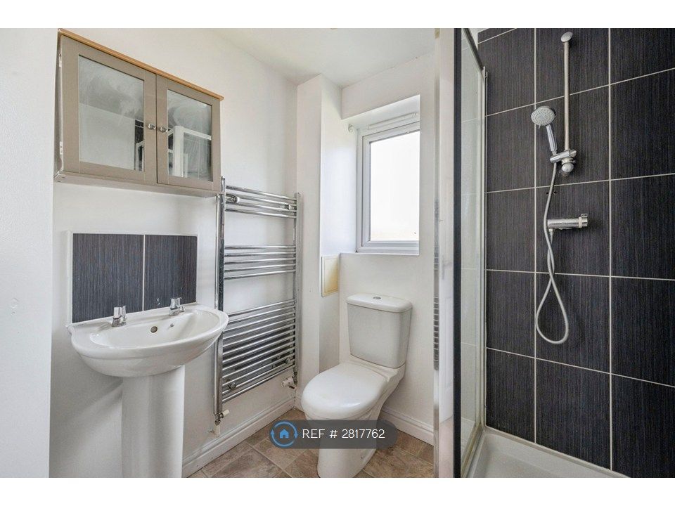 Additional image 6 of 4 bed detached house to rentBrambling Way, Scunthorpe DN16