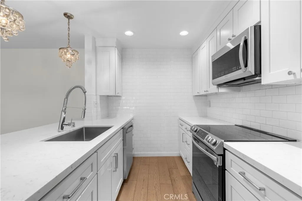 Additional image 26 of 5257 Radford Ave Unit 101, Valley Village, CA 91607