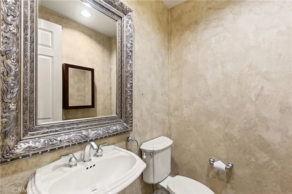 Additional image 21 of 300 Big Canyon Drive N, Palm Springs, CA 92264