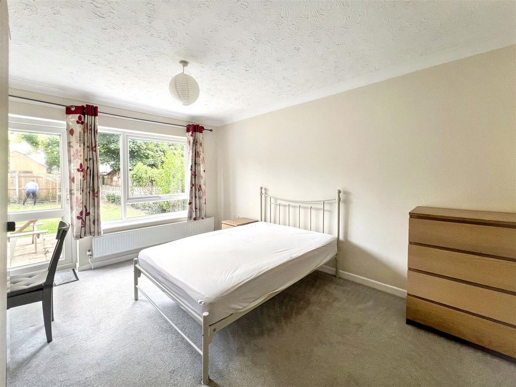 Additional image 6 of 6 bed detached house to rentPrimula Drive, Norwich NR4