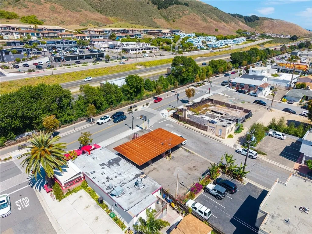 Additional image 15 of 900 Shell Beach Rd, Pismo Beach, CA 93449
