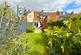 Additional image 21 of Mary Vale Road, Birmingham B30
