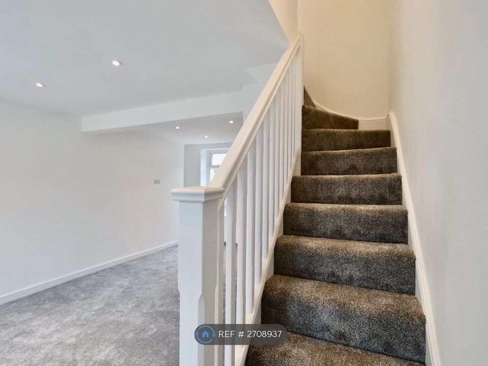 Additional image 14 of 2 bed terraced house to rentDafalog Terrace, Phillipstown, New Tredegar NP24