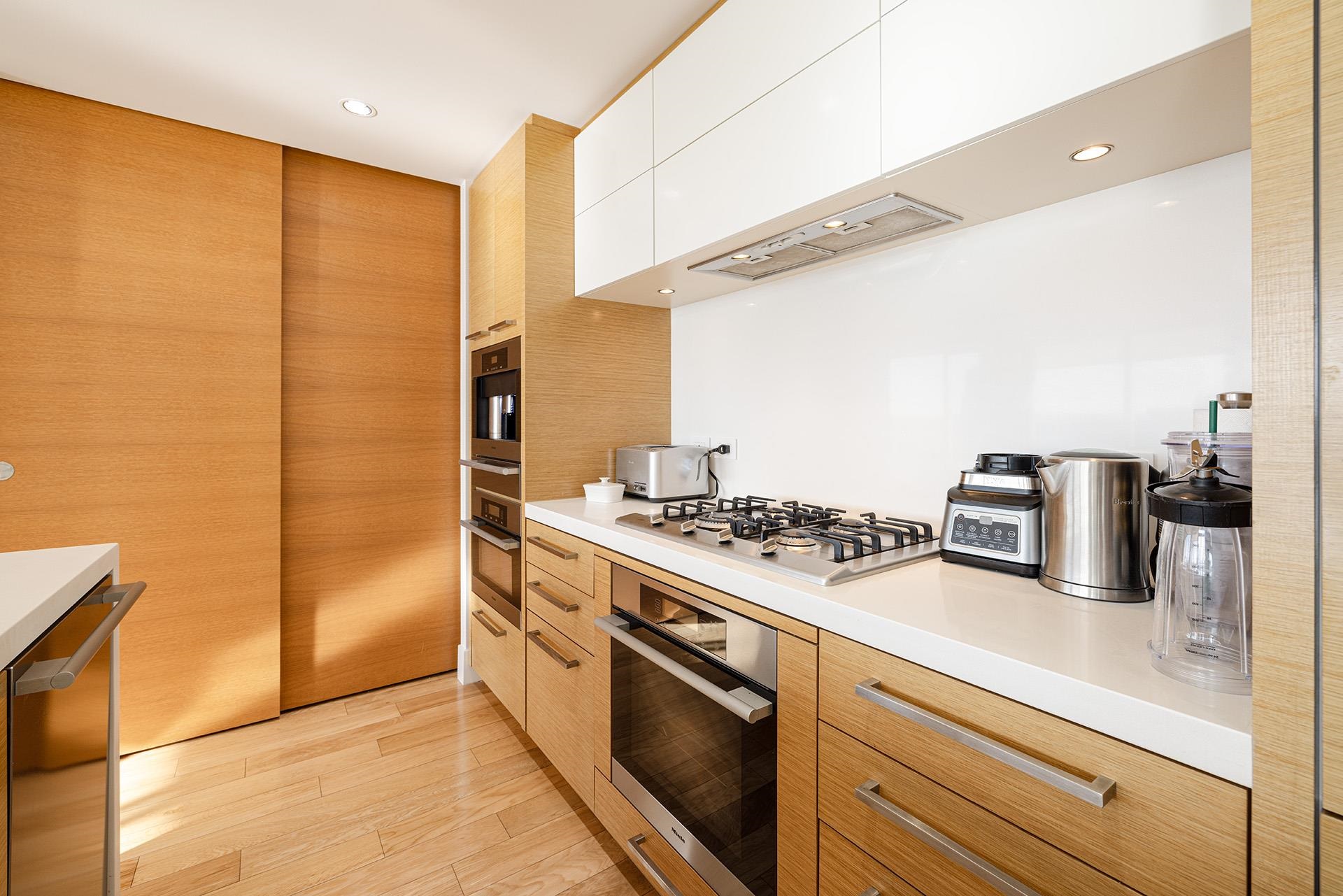 Additional image 4 of 3001-667 Howe Street, Vancouver, BC, V6C 0B5