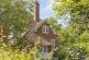 Additional image 23 of Camberley Road, Norwich NR4