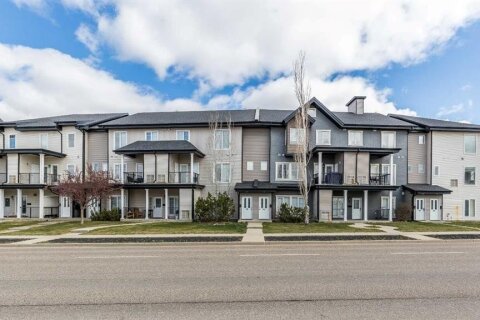 Additional image 8 of 40-298 Somerset Way SE, Medicine Hat, AB, T1B0E9