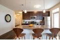 100 Rutgers Blvd, Somerset, NJ, 08873 photo 2