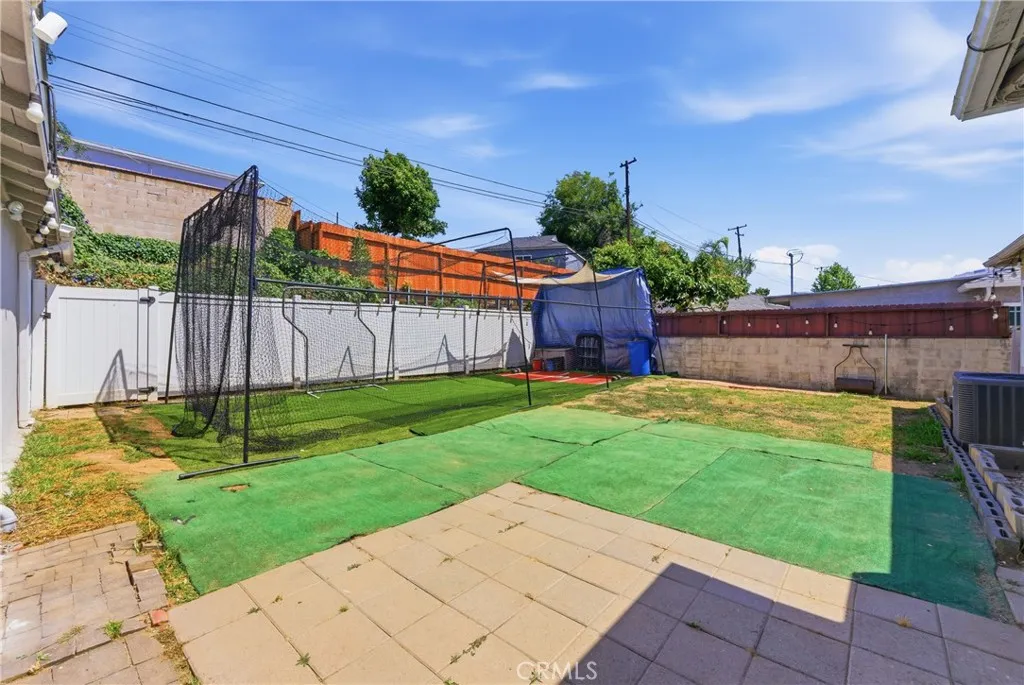 Additional image 24 of 12124 Burgess Ave, Whittier, CA 90604