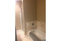 Additional image 18 of 38 Garden Pl Apt 141, Edgewater, NJ, 07020