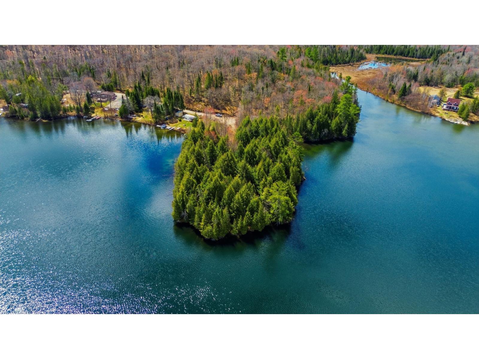 170 Ch. du Lac-aux-Bouleaux E.