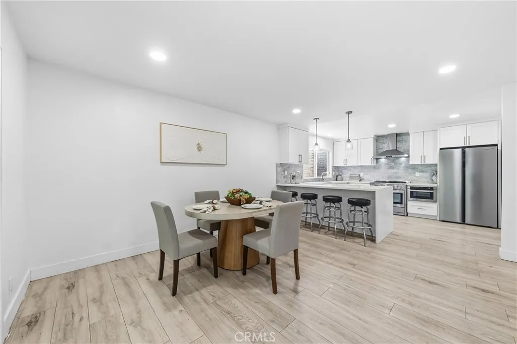 Additional image 8 of 19331 Andrada Dr, Rowland Heights, CA 91748
