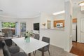 Additional image 9 of 9701 Summit Cir, Largo, MD, 20774