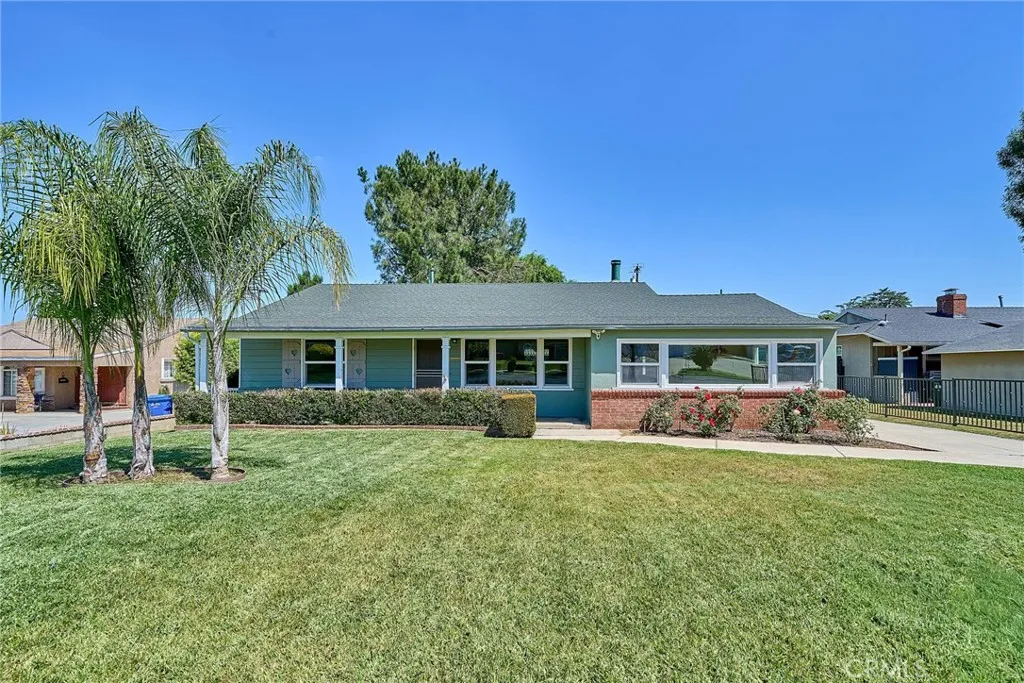 Additional image 51 of 1307 E Mcwood St, West Covina, CA 91790