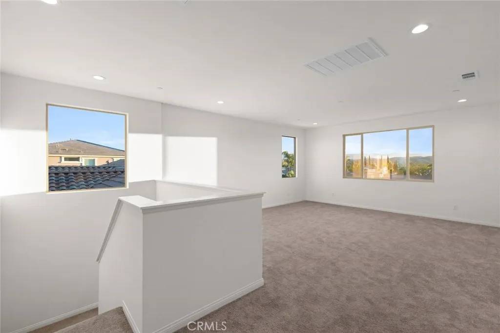 Additional image 66 of 17727 Santa Lucia Court, Riverside, CA 92503