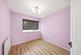 Additional image 7 of Howard Close, Cambridge, CB5