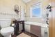 Additional image 19 of Manorfield Road, Driffield, YO25 5JE