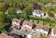 Additional image 4 of Wulfruna Gardens, Wolverhampton WV3