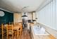 Additional image 4 of Tuxford Avenue, Meden Vale, Mansfield, NG20