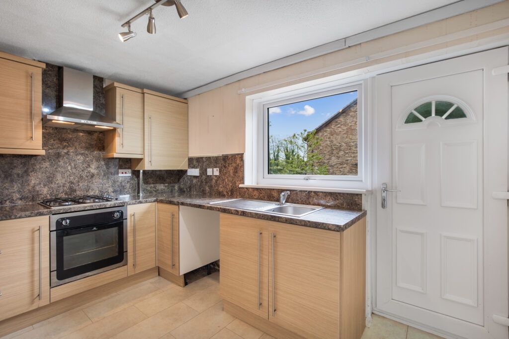 Additional image 6 of 2 bed flat for saleBurnside Crescent, Hardgate G81
