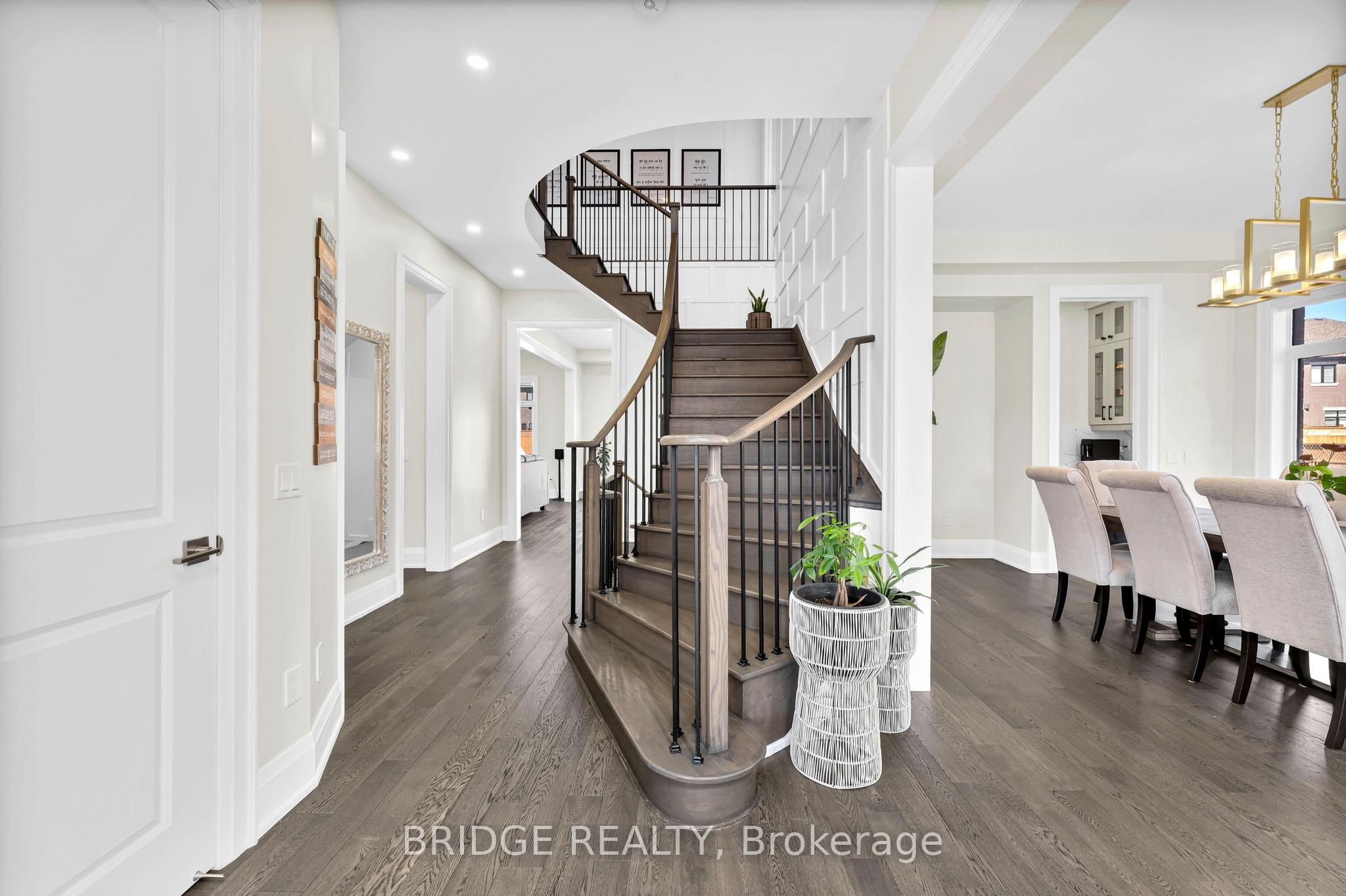 Additional image 6 of 441 Woodsworth Terrace, Woodstock, ON, N4T 0M9