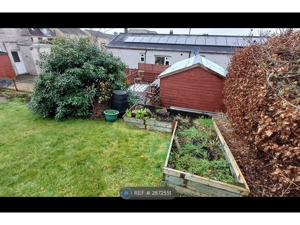 Additional image 4 of 1 bed flat to rentAcademy St, Castle Douglas DG7
