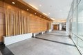 Additional image 4 of 13924 Panay Way, Marina del Rey, CA, 90292