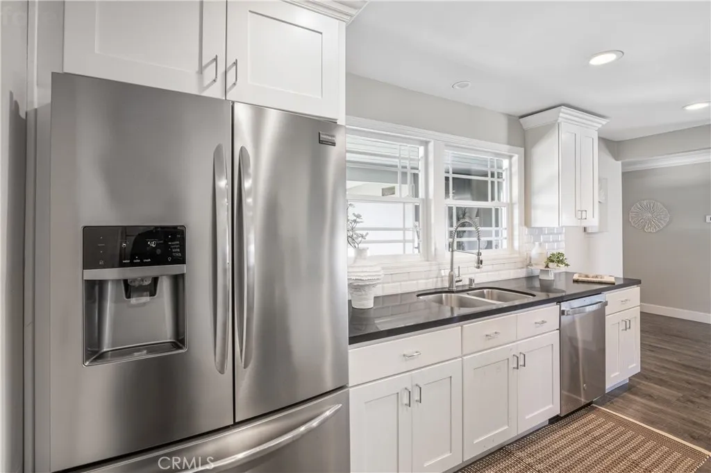 Additional image 55 of 9618 Dewey Dr, Garden Grove, CA 92841