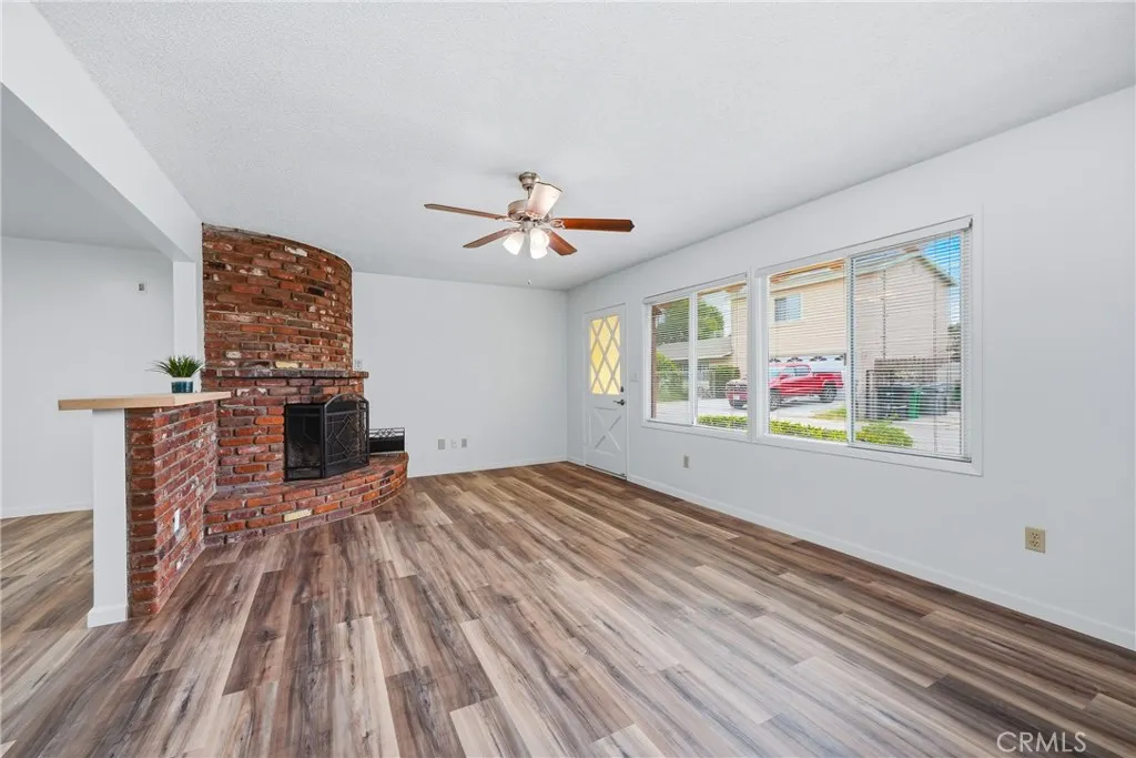 Additional image 8 of 13185 Emery Ave, Baldwin Park, CA 91706
