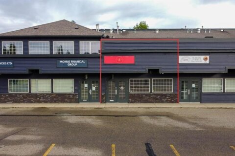 Additional image 7 of 103-9802 97 Avenue, Grande Prairie, AB, T8V 7K2