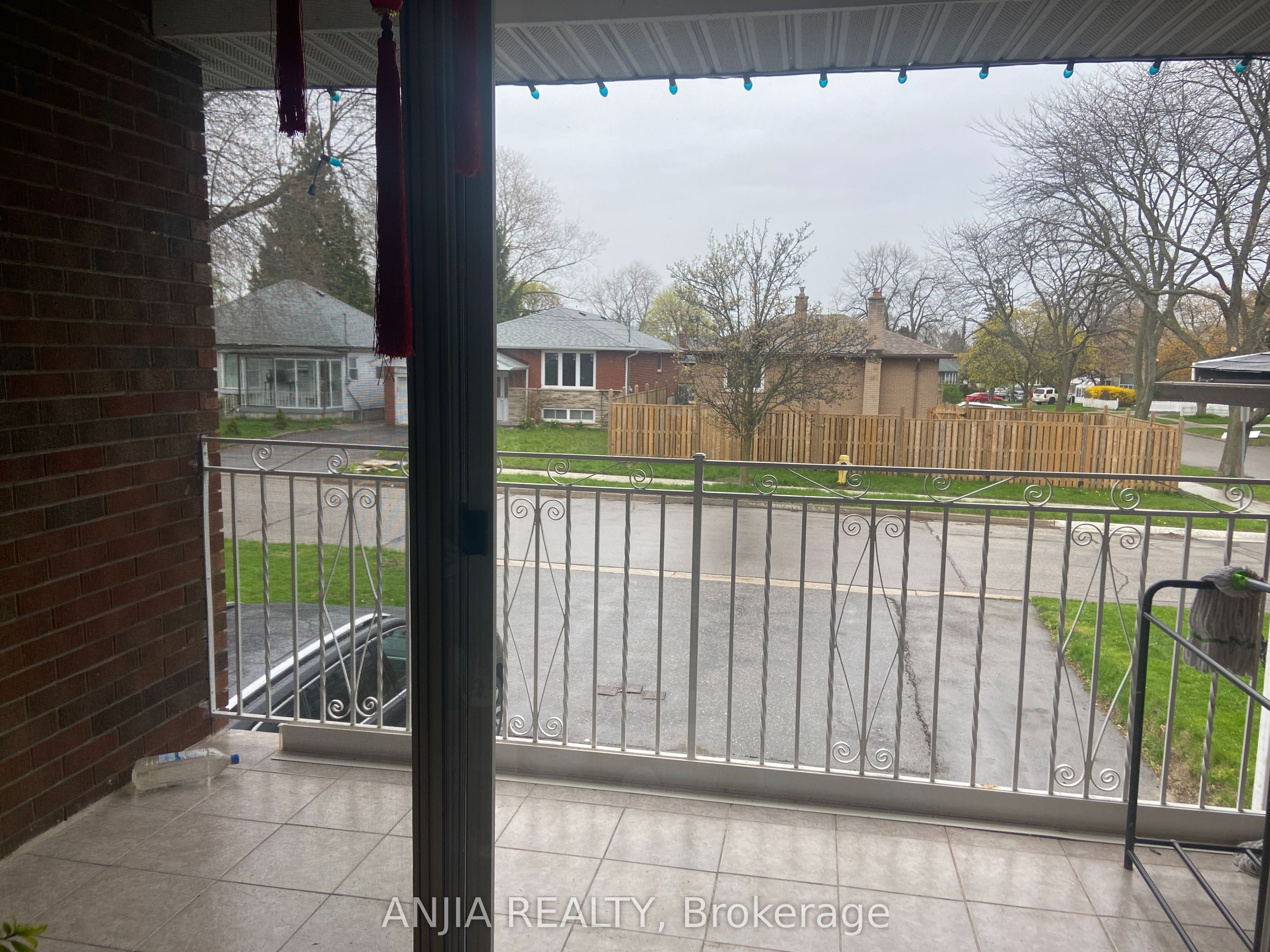 Additional image 6 of Main#2-58 Kitchener Road, Toronto, ON, M1E 2X5