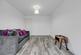 Additional image 3 of Albatross Way, Ashington NE63