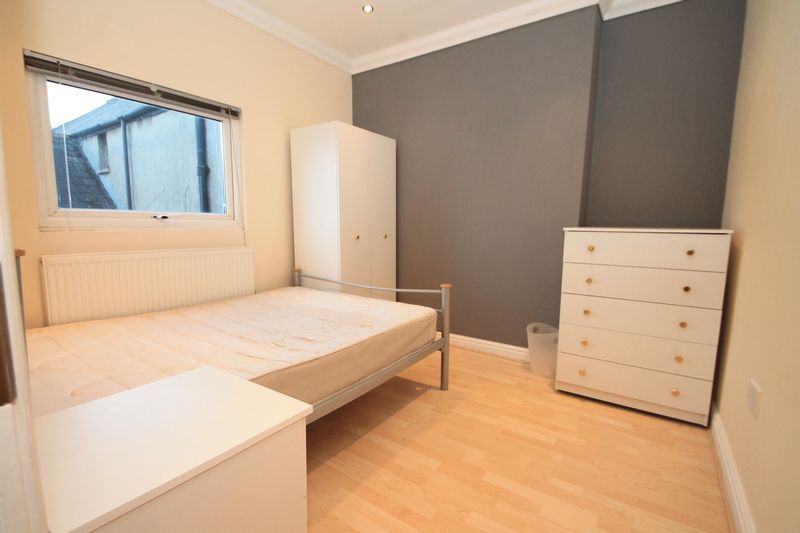 Additional image 5 of 1 bed flat to rentConnaught Road, Cardiff CF24