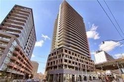 2310-20 Bruyeres Mews E, Toronto, ON, M5V 0G8