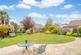 Additional image 14 of Goodwood Avenue, Felpham, Bognor Regis