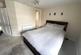 Additional image 11 of Milton Terrace, Pembrokeshire SA72