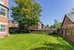 Additional image 16 of Holmefield, Sale, M33