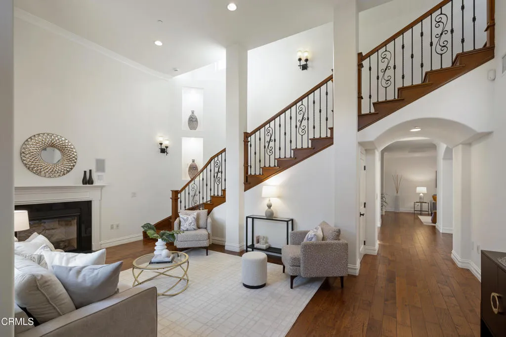 Additional image 8 of 4337 Vista Place, La Canada Flintridge, CA 91011