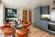 Additional image 4 of Plot 52, The Coral at Maple Cross, Sidmouth Road EX24