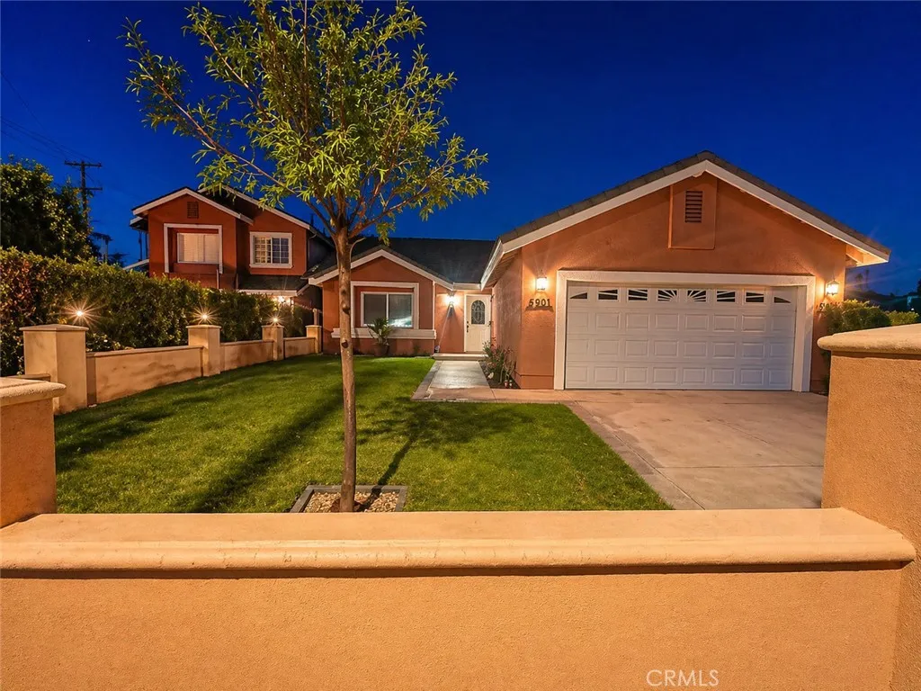 Additional image 40 of 5901 Mckinley Ave, South Gate, CA 90280