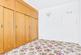 Additional image 4 of Darley Avenue, Hodge Hill, B34