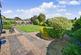 Additional image 4 of Haughton Lane, Shifnal TF11