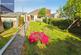 Additional image 9 of Hafod Las, Pencoed, Bridgend