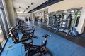 Additional image 23 of 4510 Hubbard St, Emeryville, CA, 94608