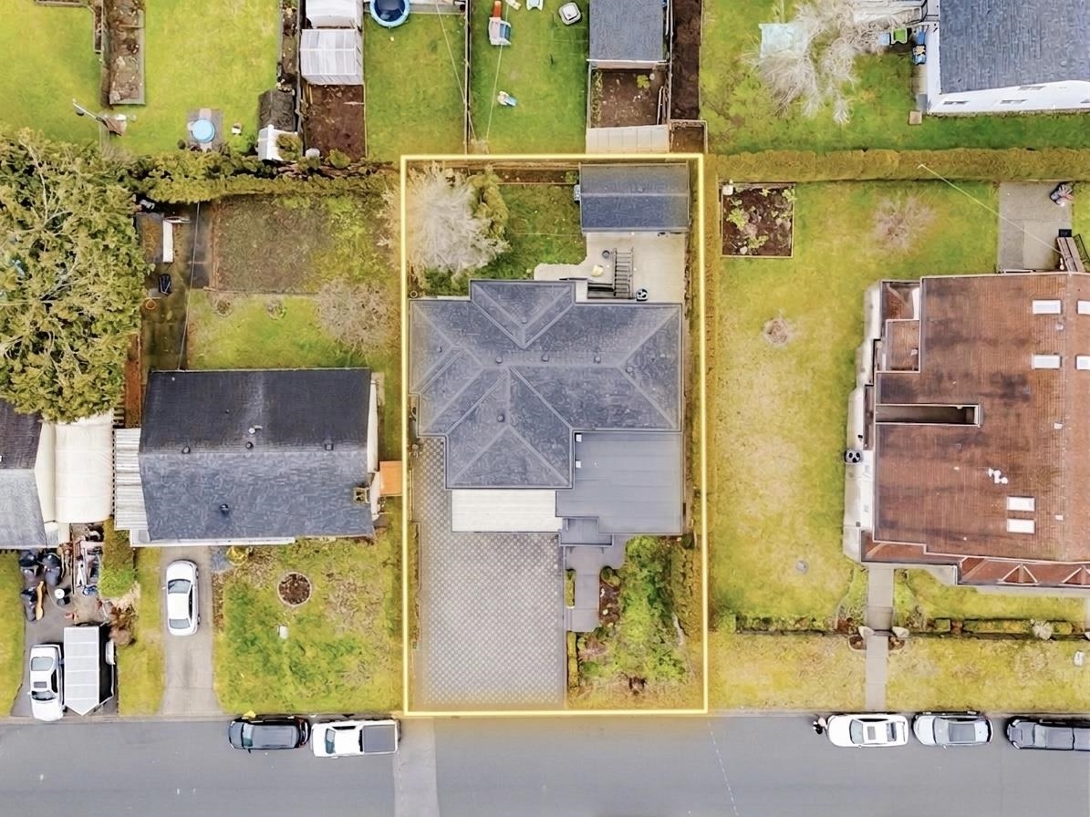 Additional image 2 of 11467 76a Avenue, Delta, BC, V4C 1L5