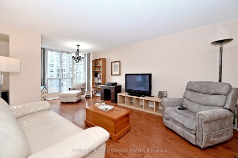 Additional image 8 of 618-2550 Lawrence Avenue E, Toronto, ON, M1P 2R7
