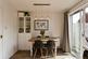 Additional image 10 of Charlock Gardens, Bingham, Nottinghamshire, NG13